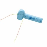 Ph&auml;noMINT USB coole lassowerper | Speel je Wijs