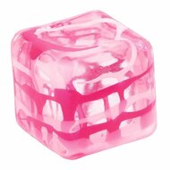 Moses Happy Day relax Dobbelsteen - Neon | Speel je Wijs