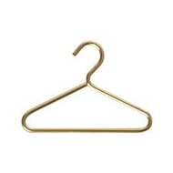 Maileg Miniatuur Kleerhangers voor Muizen  | Speel je Wijs