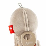 Sigikid Muziekknuffel Octopus &#039;pirates of the Carribean&#039; | Speel je Wijs