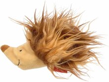 Sigikid Vingerpopjes Set Tuinvrienden | Speel je Wijs