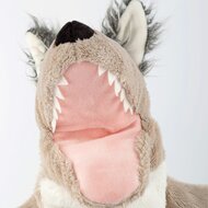 Sigikid Handpop - Wolf | Speel je Wijs