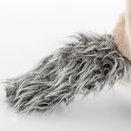 Sigikid Handpop - Wolf | Speel je Wijs