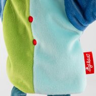 Sigikid Handpop - Kabouter Punch| Speel je Wijs