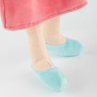 Sigikid Handpop - Prinses| Speel je Wijs