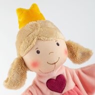 Sigikid Handpop - Prinses| Speel je Wijs