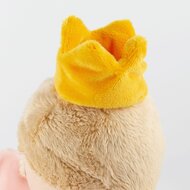 Sigikid Handpop - Prinses| Speel je Wijs