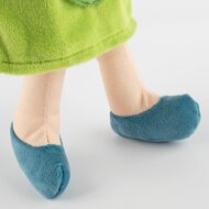 Sigikid Handpop - Grietje | Speel je Wijs