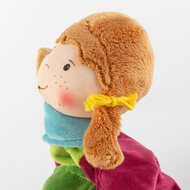 Sigikid Handpop - Grietje | Speel je Wijs