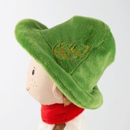 Sigikid Handpop - Hans | Speel je Wijs