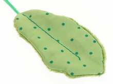 Sigikid Wagenhanger - Eekhoorn | Speel je Wijs