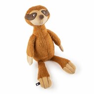 Sigikid &#039;Ah Good&#039; Knuffel Luiaard midi | Speel je Wijs