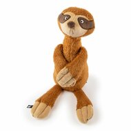 Sigikid &#039;Ah Good&#039; Knuffel Luiaard midi | Speel je Wijs