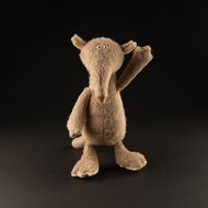 Sigikid &#039;Ah Good&#039; Knuffel Geit | Speel je Wijs