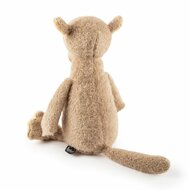 Sigikid &#039;Ah Good&#039; Knuffel Geit | Speel je Wijs