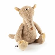 Sigikid &#039;Ah Good&#039; Knuffel Geit | Speel je Wijs
