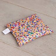 Super Confetti