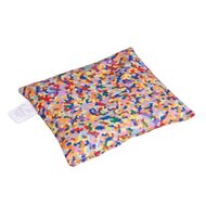 Super Confetti