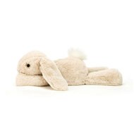 Jellycat Smudge Rabbit Small | Speel je Wijs