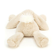 Jellycat Smudge Rabbit Small | Speel je Wijs