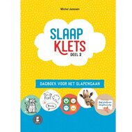 Gezinnig Slaapklets deel 2 | Speel je Wijs