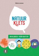 Gezinnig  Natuurklets | Speel je Wijs