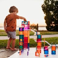 Rainbow-Ball-Run-Pack-102-pc