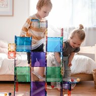 Rainbow-Ball-Run-Pack-102-pc