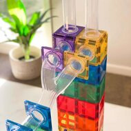 Rainbow-Ball-Run-Pack-102-pc