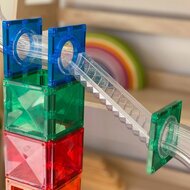 Rainbow-Ball-Run-Pack-102-pc