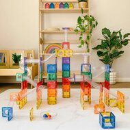 Rainbow-Ball-Run-Pack-102-pc