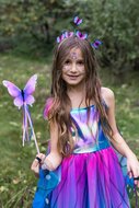 Great Pretenders Toverstaf - Float like a Butterfly  | Speel je Wijs
