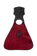 Great Pretenders Ridderpak - Legendary Knight Cape, Chest Plate &amp; Crown 4-6 jaar | Speel je Wijs