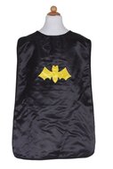 Great Pretenders Omkeerbaar Tuniek - Superhero and Bat 4-7 jaar | Speel je Wijs
