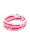 Great Pretenders Armband - Shimmer Sparkle &amp; Shine | Speel je Wijs