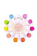 Great Pretenders mini Haarklemmetjes - Daisy Delight| Speel je Wijs