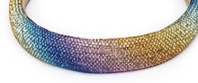Great Pretenders Haarband - Sparkle | Speel je Wijs