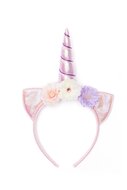 Great Pretenders Haarband - Alicorn | Speel je Wijs