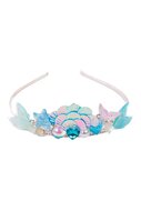 Great Pretenders Tiara / Kroon - Ocean Jewel | Speel je Wijs