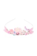 Great Pretenders Tiara / Kroon - Ocean Jewel | Speel je Wijs