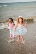 Great Pretenders Tiara / Kroon - Ocean Jewel | Speel je Wijs