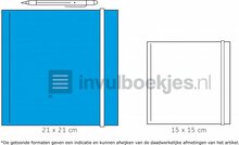 Hello baby. Mijn zwangerschap (invulboek) | Speel je Wijs