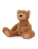 Egmont Toys Knuffel Beer Anatole - Extra Large 40cm | Speel je Wijs