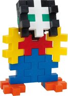 Plus Plus - BIG Plus - Tube basic | Speel je Wijs