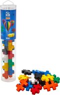 Plus Plus - BIG Plus - Tube basic | Speel je Wijs