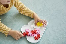 Plus Plus - BIG Plus Activity - Food | Speel je Wijs