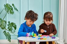 Plus Plus - BIG Plus - Colorverse | Speel je Wijs