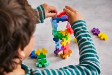 Plus Plus - BIG Plus - Colorverse | Speel je Wijs