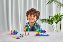 Plus Plus - BIG Plus - Colorverse | Speel je Wijs
