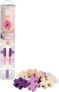 Plus Plus - BIG Plus - Tube Bloom&nbsp;1+ | Speel je Wijs